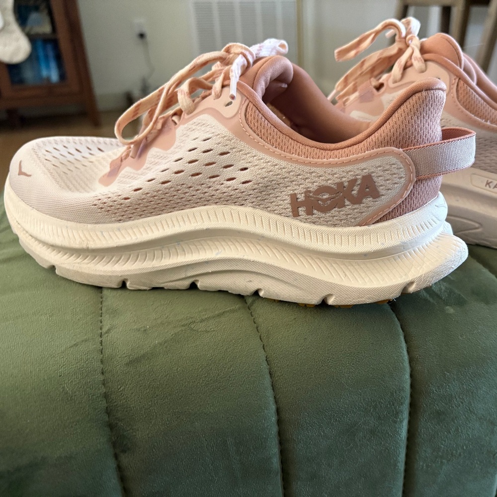 HOKA Kawana 2 Running Shoes